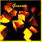 genesis-mama