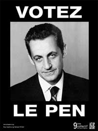 sarkozy