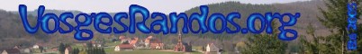 vosgesrandos.org